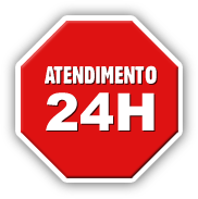 Desentupidora em São Paulo